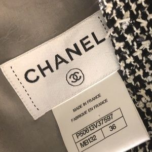 Meet your Posher, Yingshan